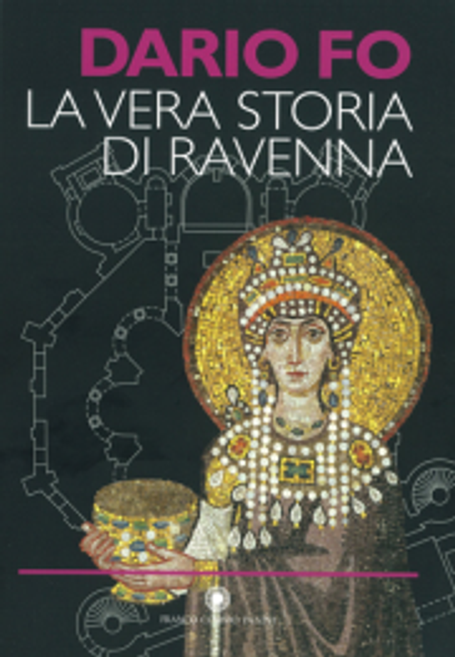 La vera storia di Ravenna