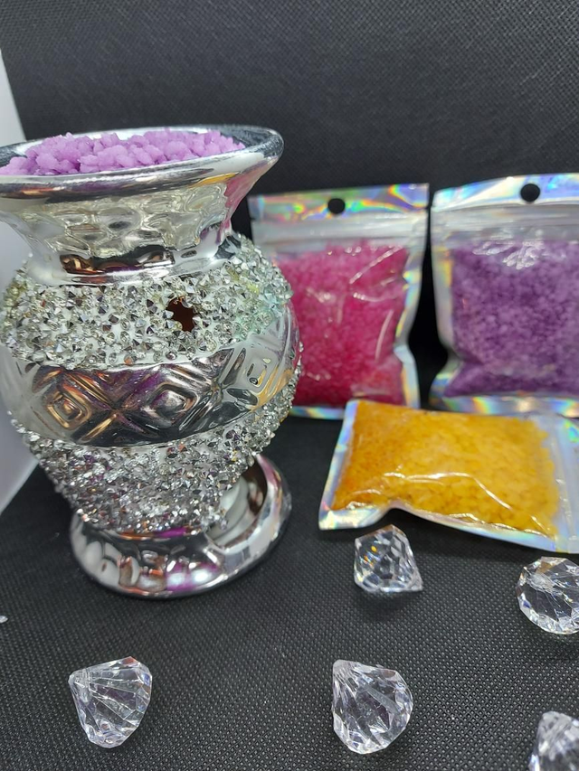 Scented Sizzlers- Any 15