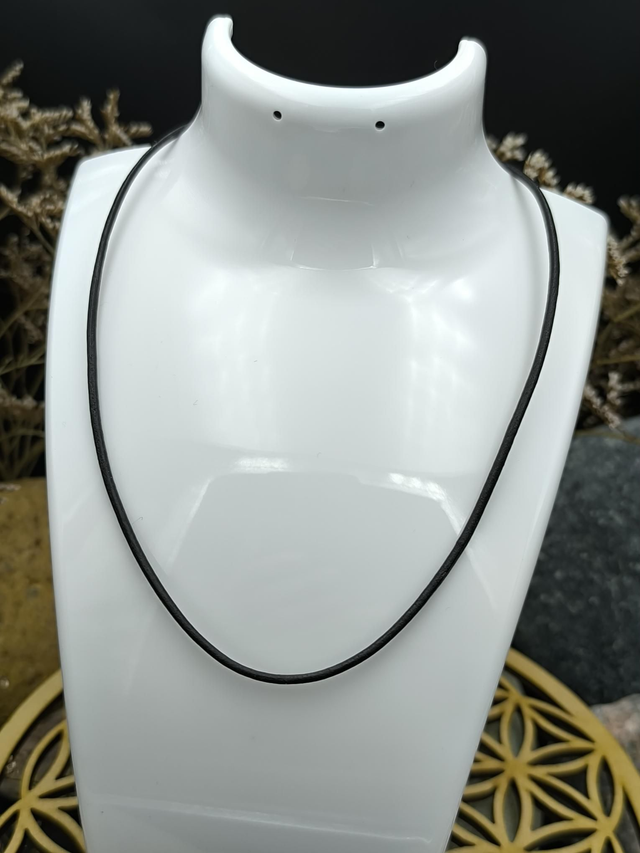 TDC1 Tour de cou cuir