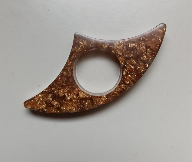 Bague de lecture (24)