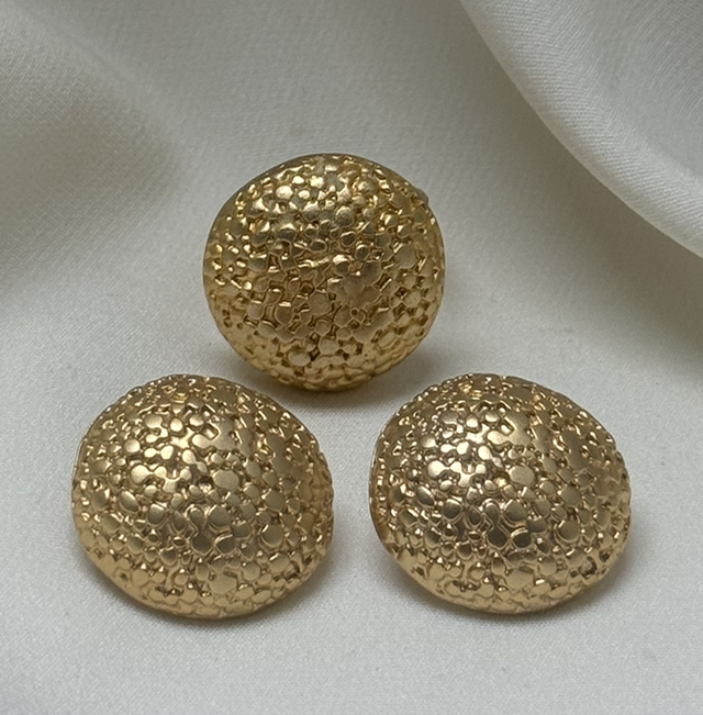 Parure deux pièces 