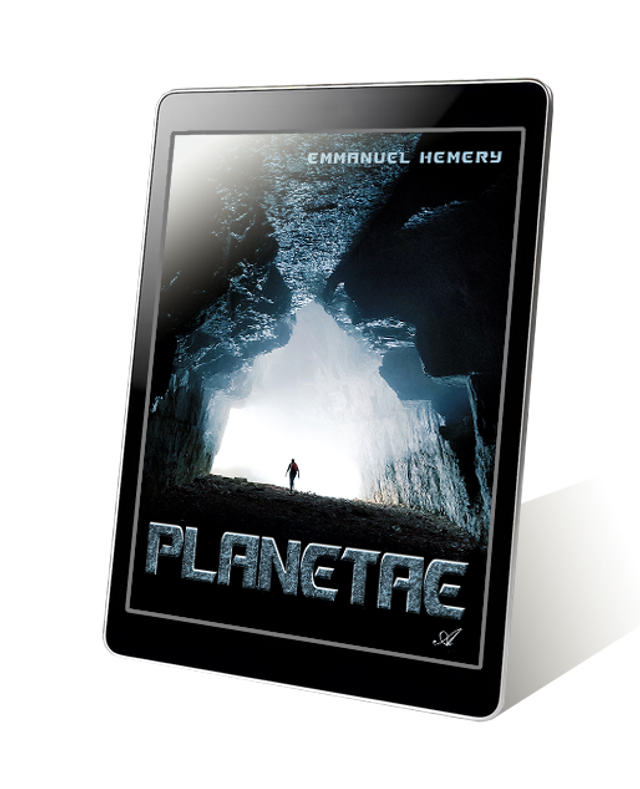 PLANETAE (version epub)