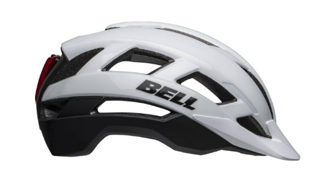 Casque BELL FALCON XR LED MIPS