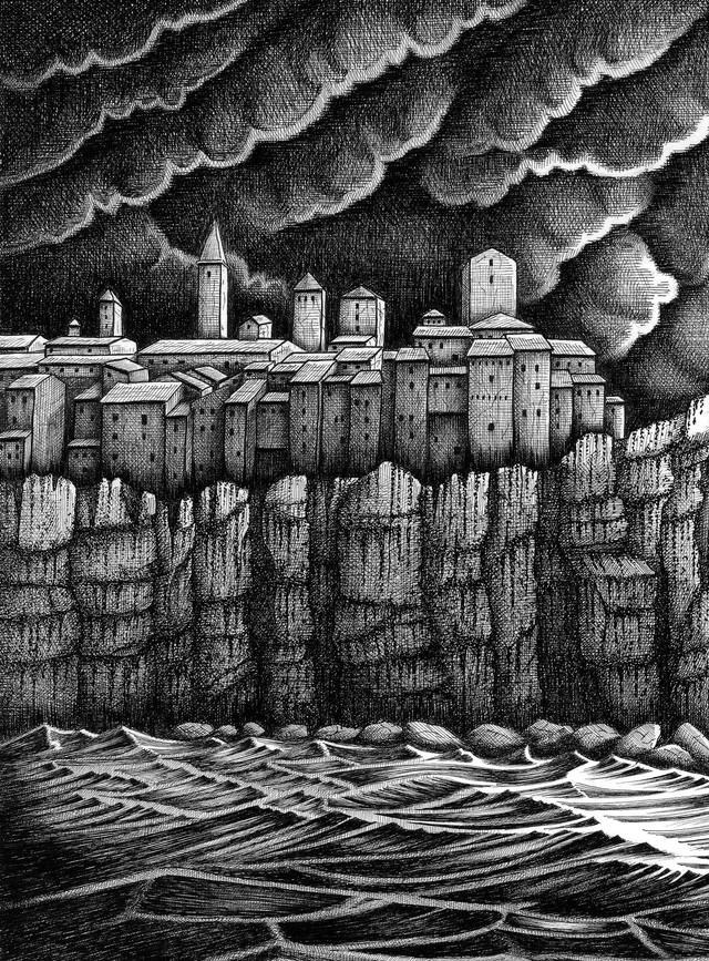 Ménèchme & Sosiclès