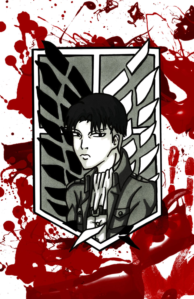 SNK