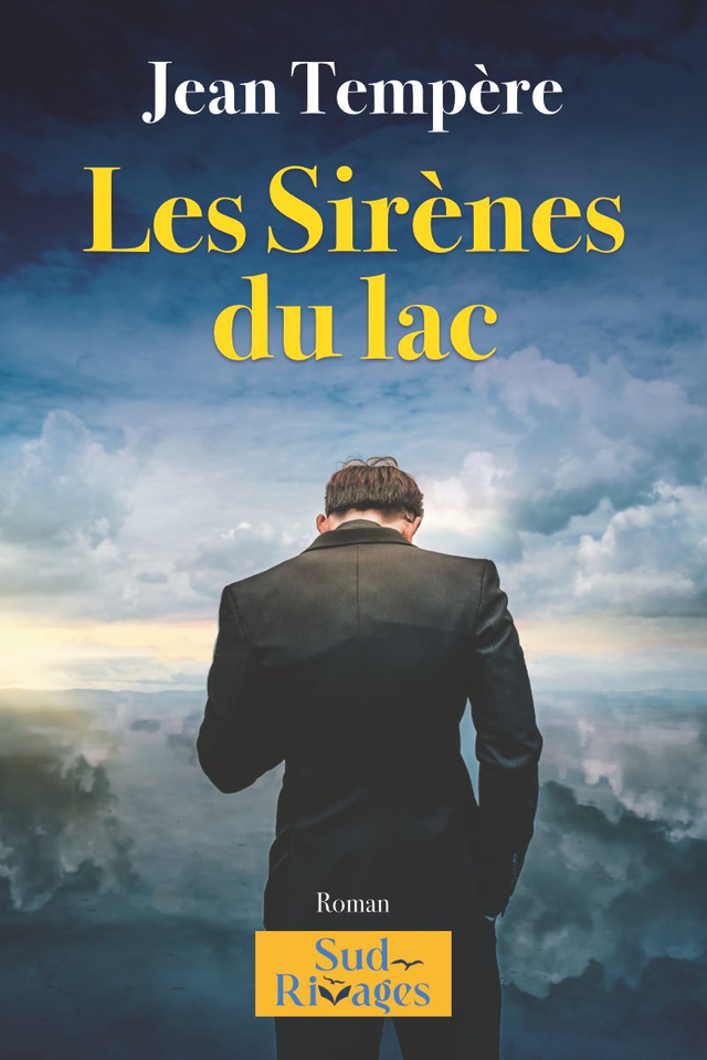 Les Sirènes du lac