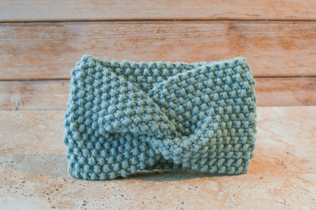 Bandeau Jean