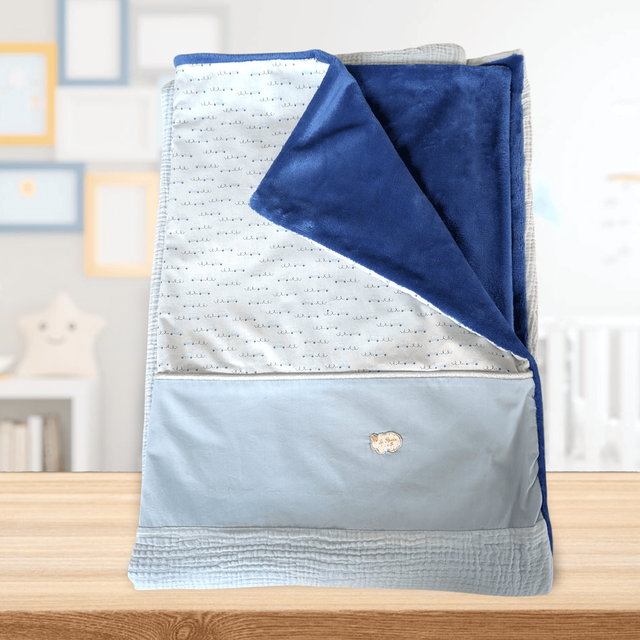 La petite automobile