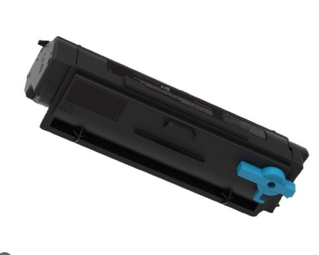 Toner compa Lexmark MS/MX331 | MS/MX431 | MX4 series-3K#55B2000