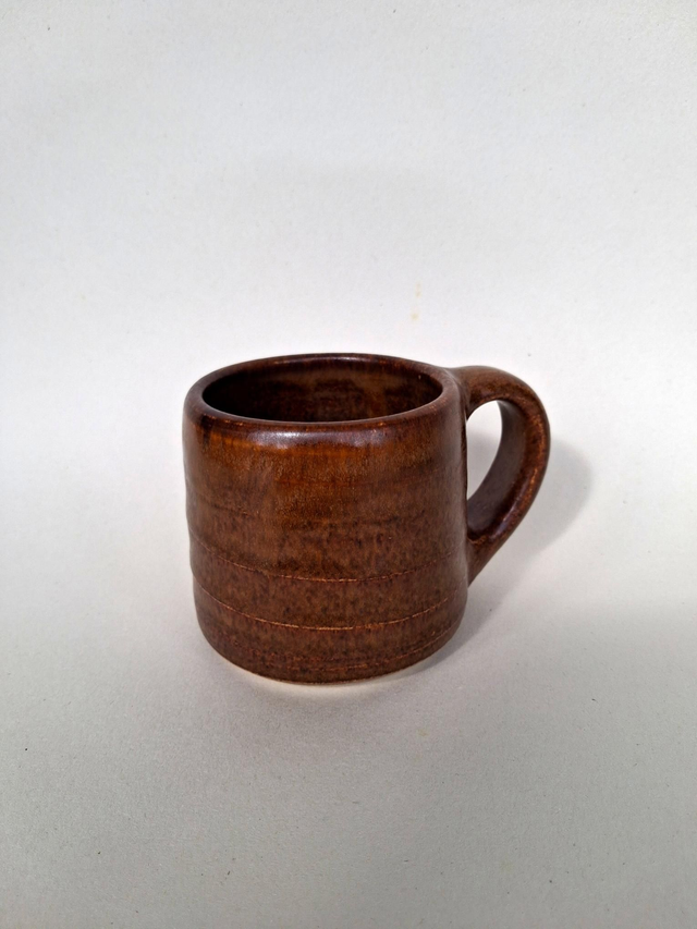 Small coffee mug 1