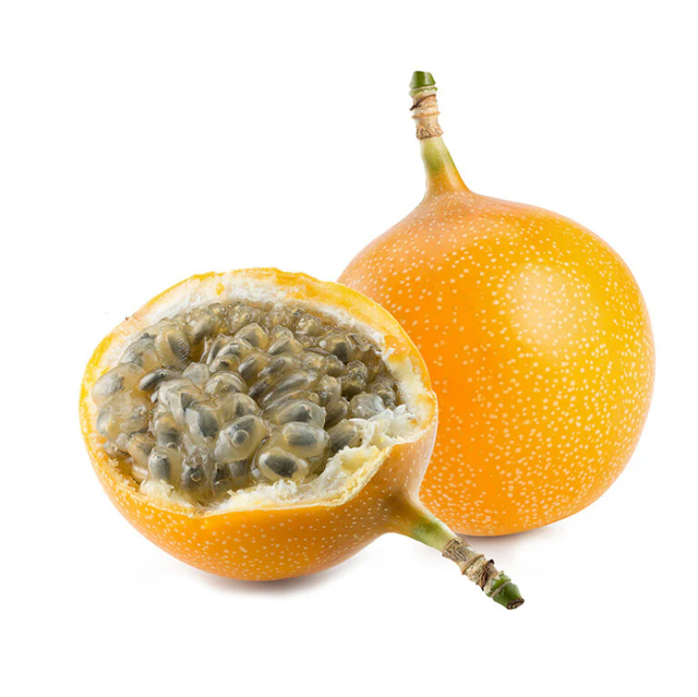 granadilla 百香果