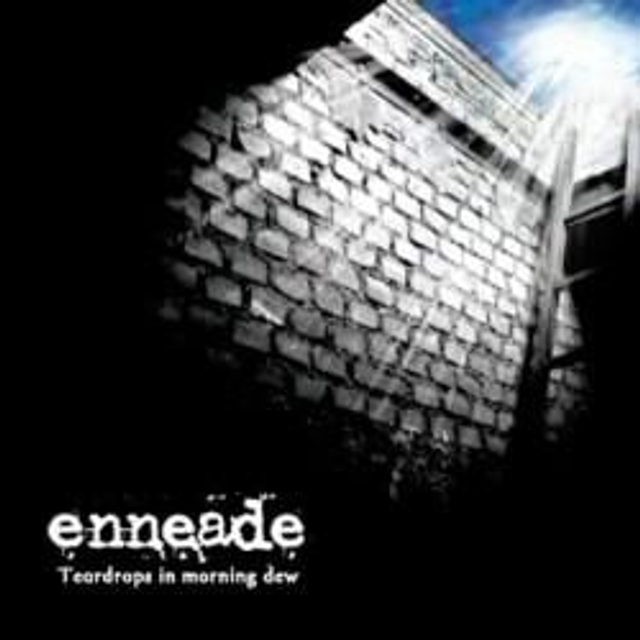 Enneade - "Teardrops In Morning Dew"