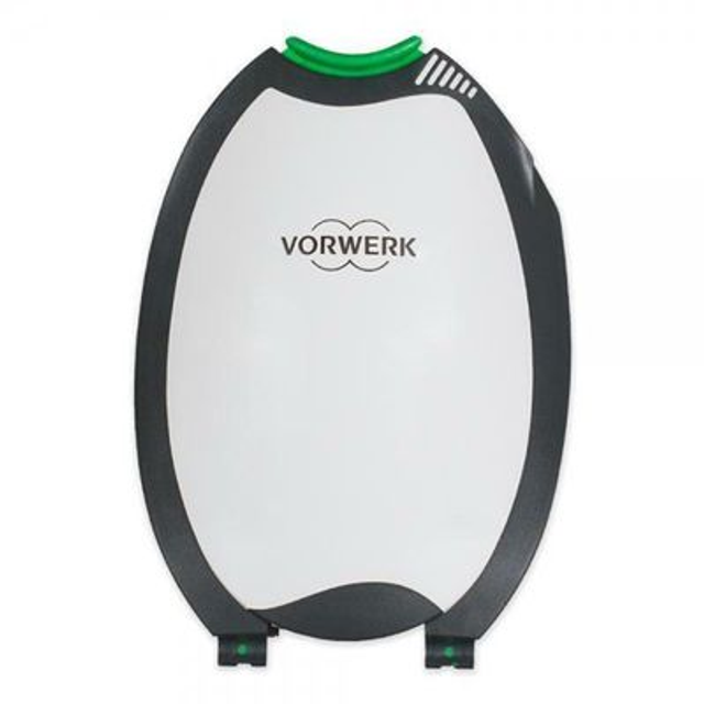 SPORTELLO ORIGINALE PER FOLLETTO VK150