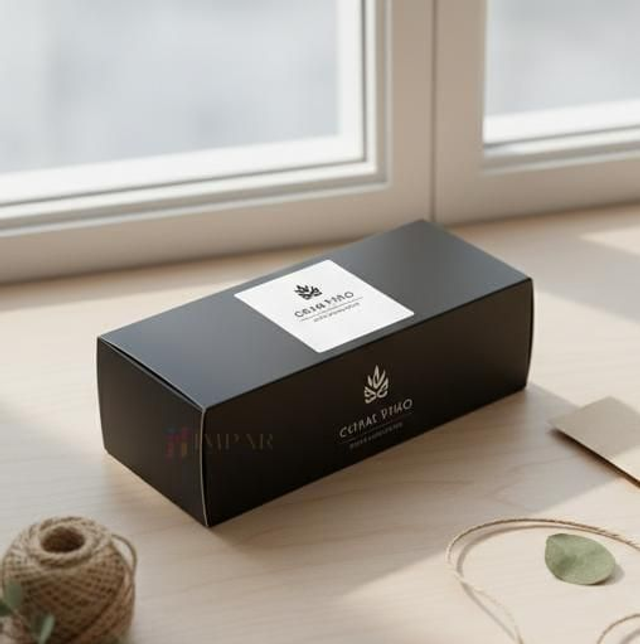 150 Rótulo Adesivo Vinil Personalizado | Resistente à Água