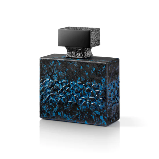 MICALEFF - DESIR TOXIC INTENSE