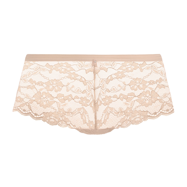 Freya | Offbeat | AA5456NAE | Natural Beige