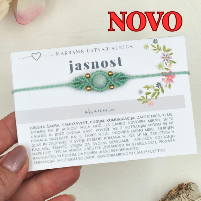 Jasnost