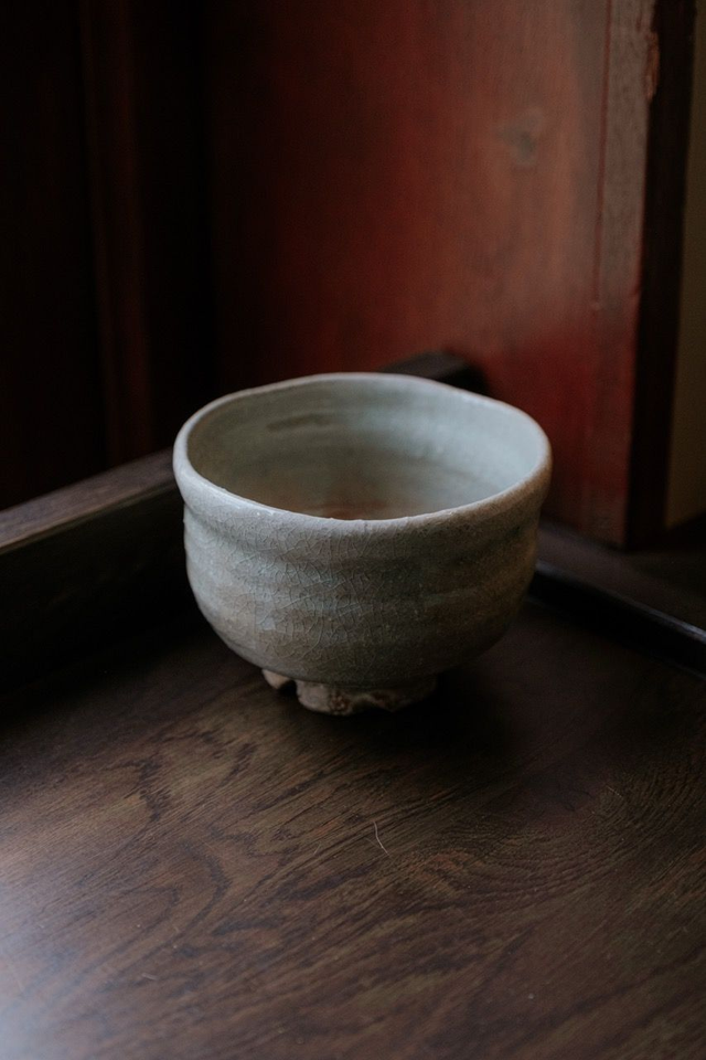 Chawan 5 