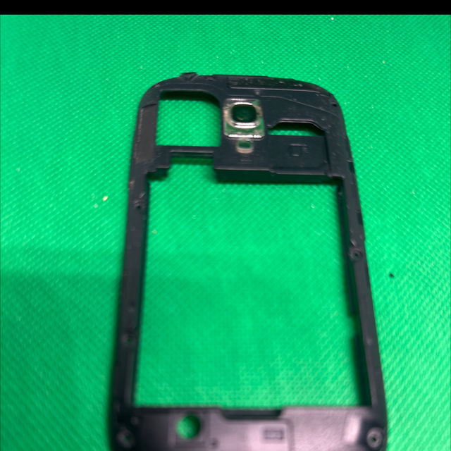 *0982-Samsung Galaxy S3 Mini Ersatzteile Set Original aus Zerlegung
