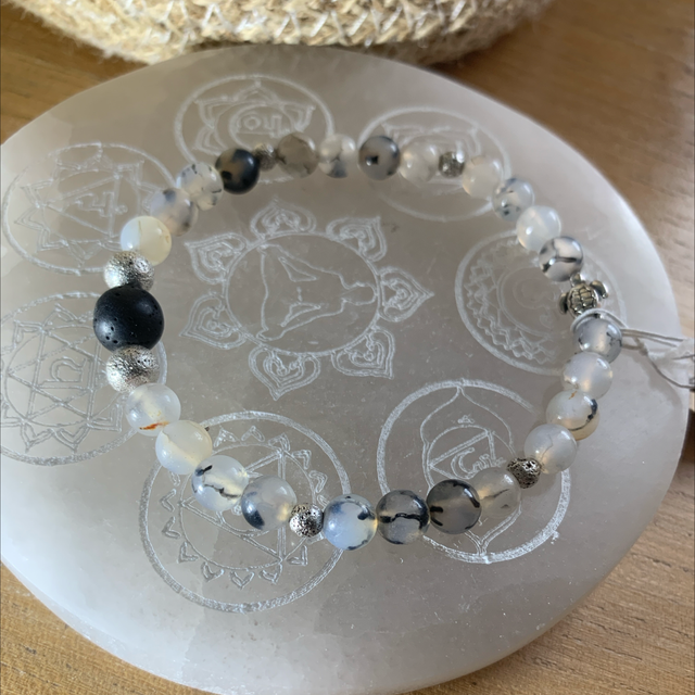 Syst. Lymphatique et Veineux 