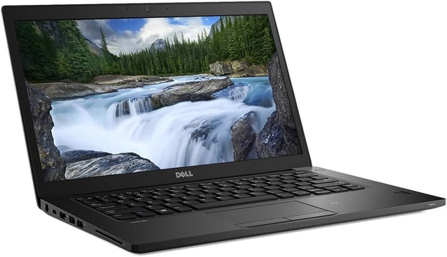 Dell Latitude 3480