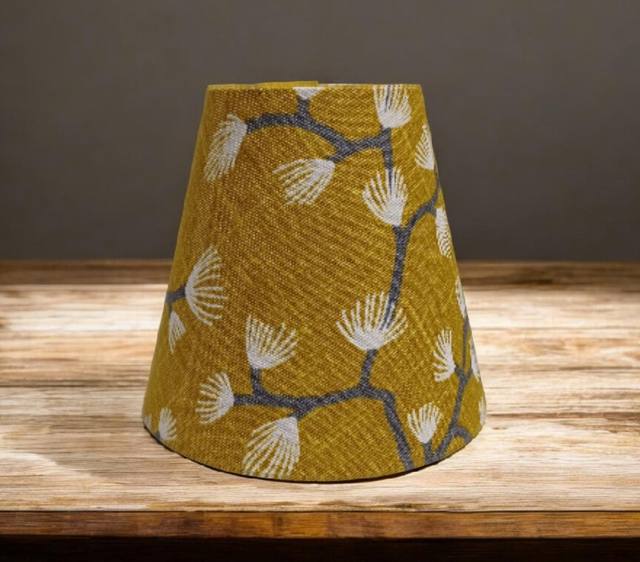 Handmade Lampshade 