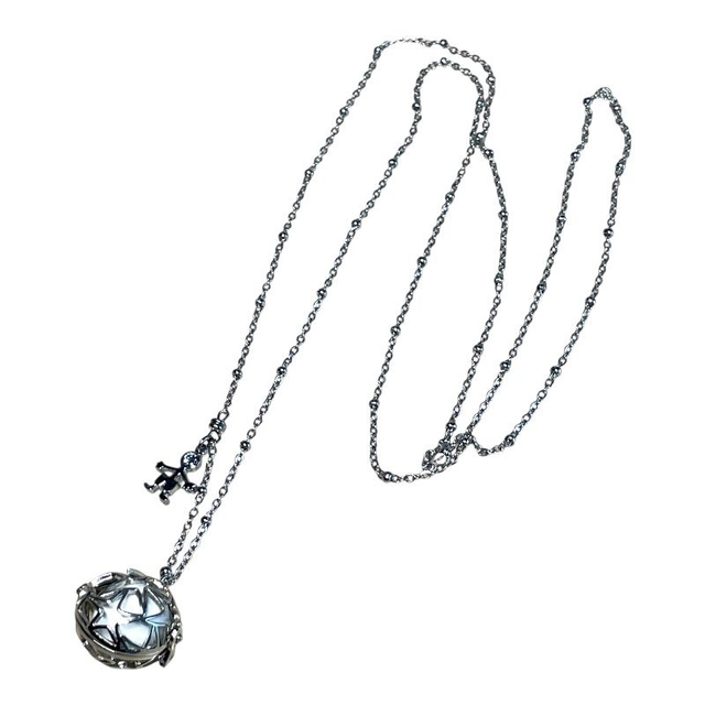 Bola de grossesse BABY BOY