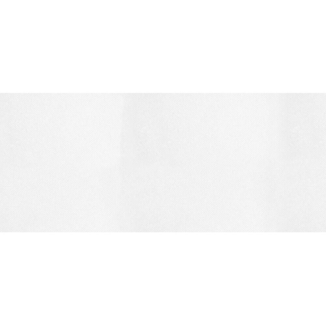 TU Y YO 40x120 cm DRY TISSUE BLANCO PLEGADO (400 unid)