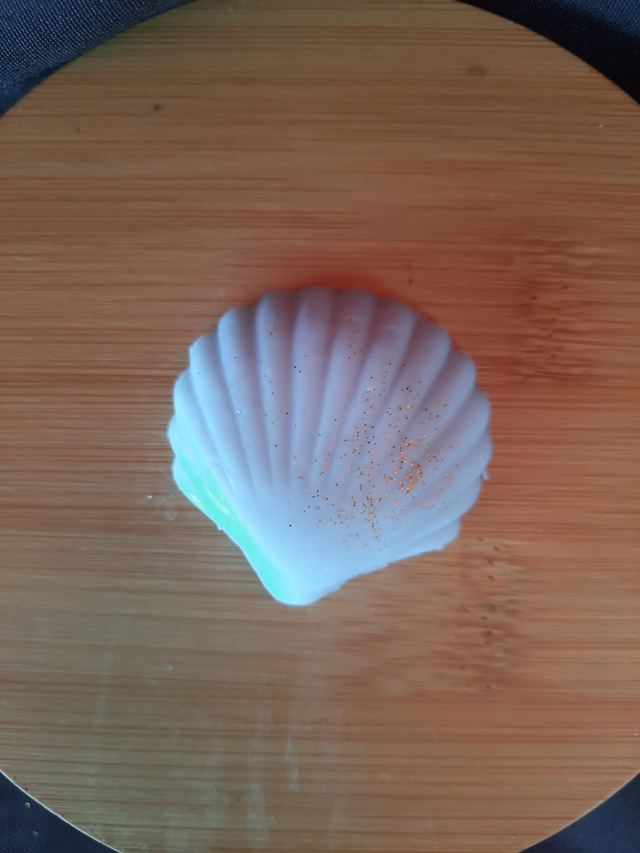 Fondant Linge propre 