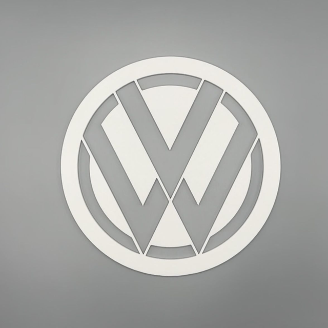 Pochoirs Detailing - Marques Allemand