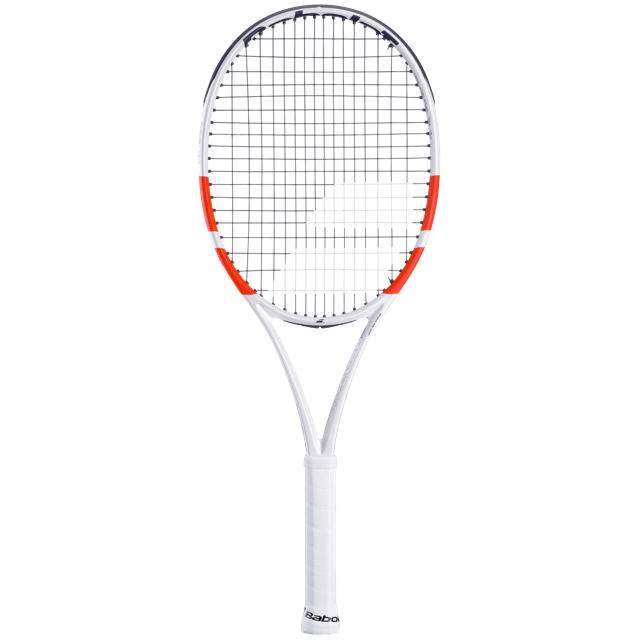 Babolat Pure Strike Team 