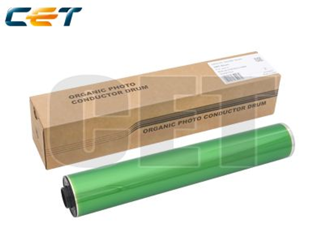 CET OPC Drum (Japan) KONICA MINOLTA C2060 C2070 C3080#DU105-Drum