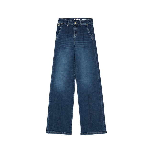 Lois Jeans Silvia Celtic Winter 