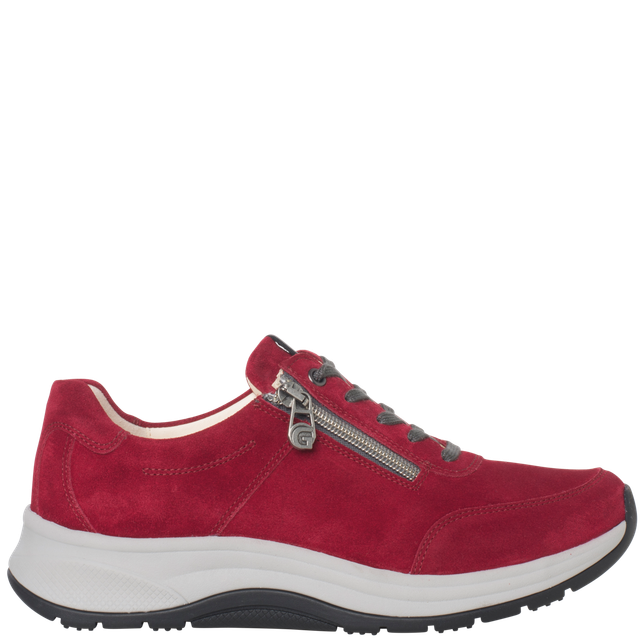 High Flyer DA rubin Ganter Aktiv Schuhe