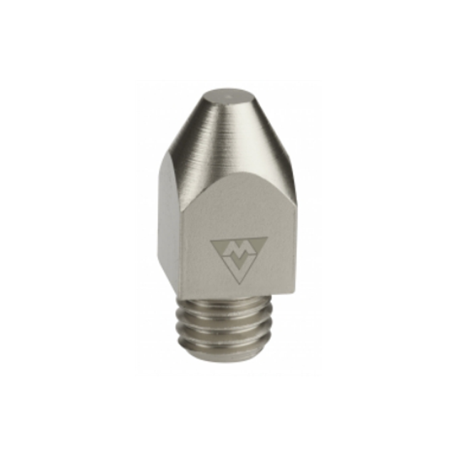 Crampon M. VAILLANT obus KR40