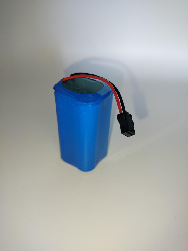 Batería para CECOTEC CONGA 14,4V