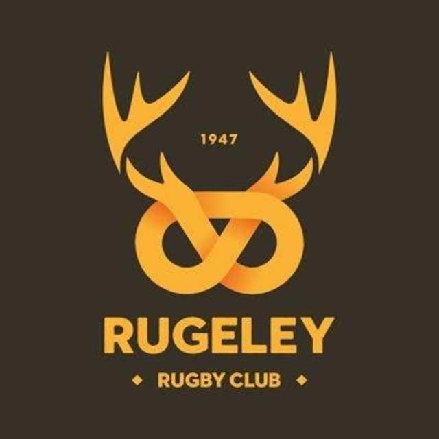 Social Season Ticket