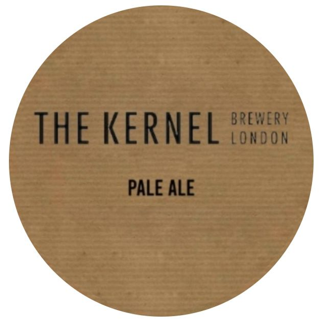 The Kernel