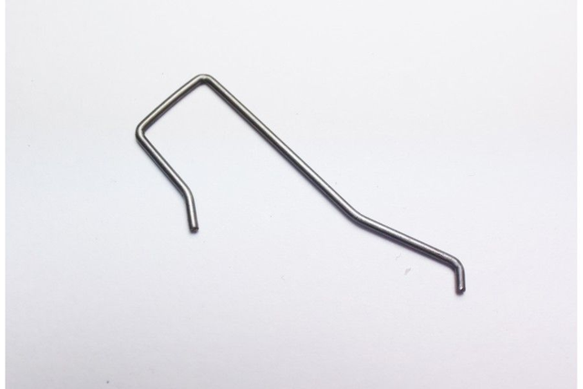 WE EU Mag Catch Spring