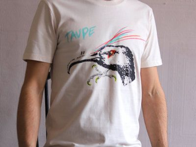 &#039;Get The Keys&#039; T-Shirt