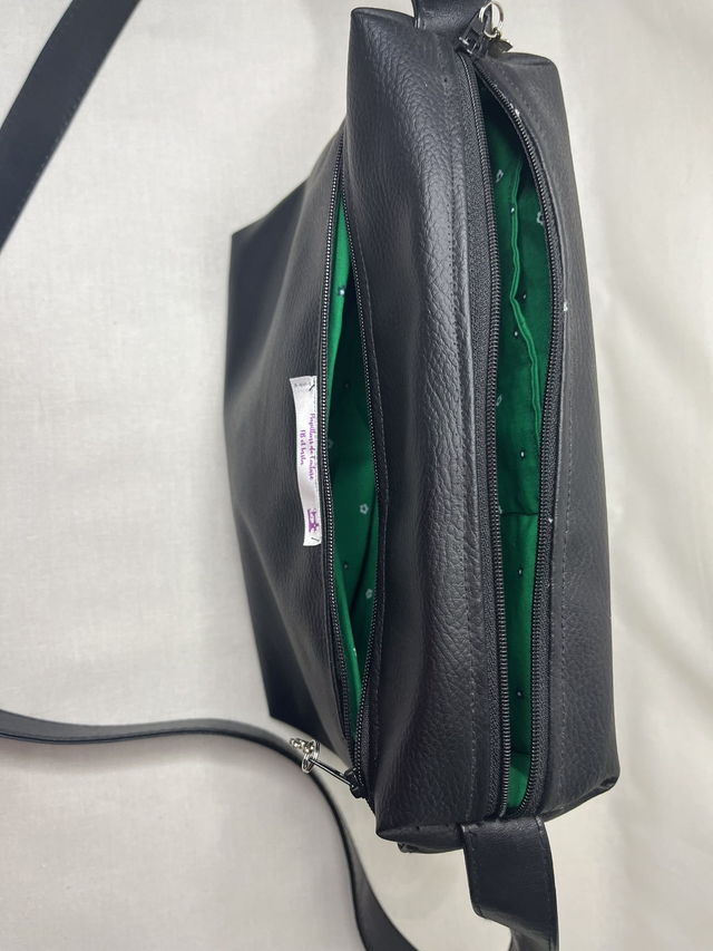 sac BELLE DAME - 786465