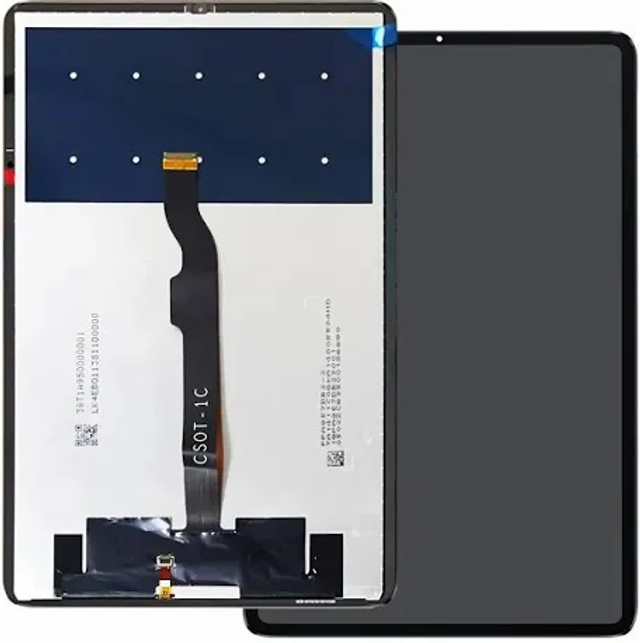 Réparation Ecran  XIAOMI TAB MI PAD 1 COMPLET