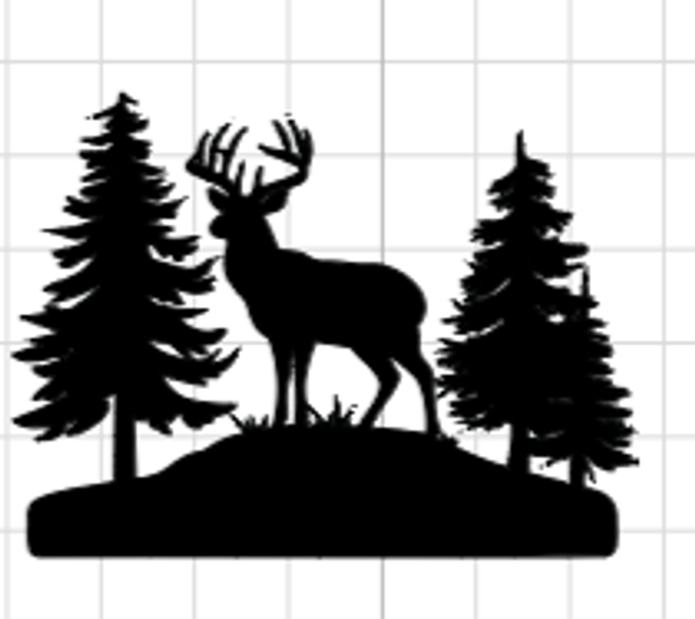 Categorie Animaux