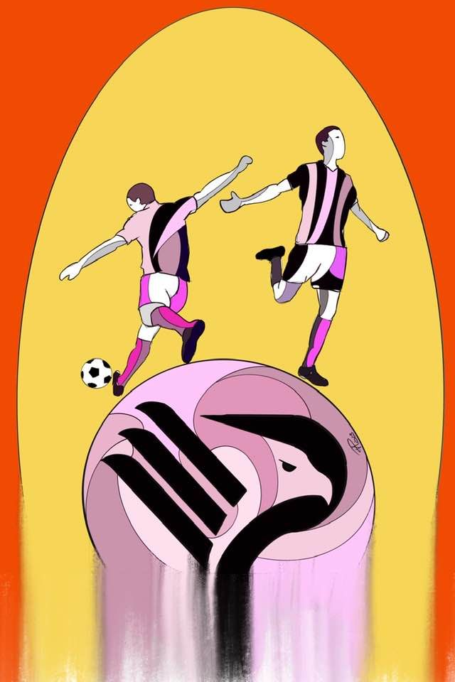 Palermo FC