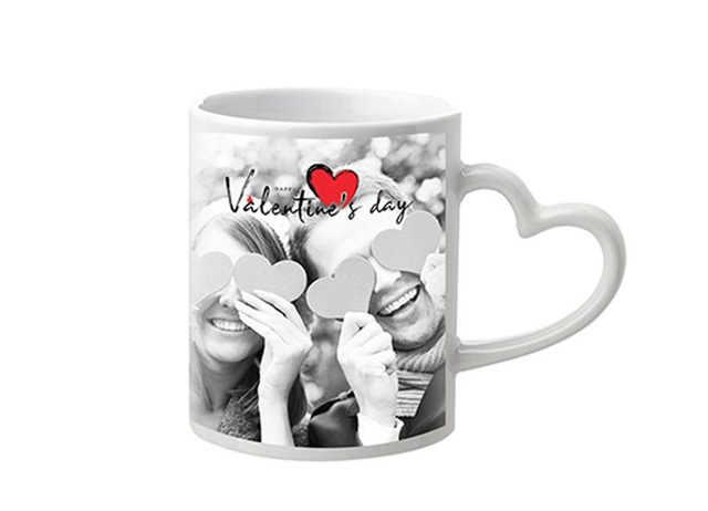 TAZA FORMA