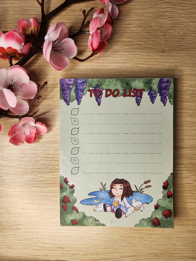 N • Cerise mare (vert)