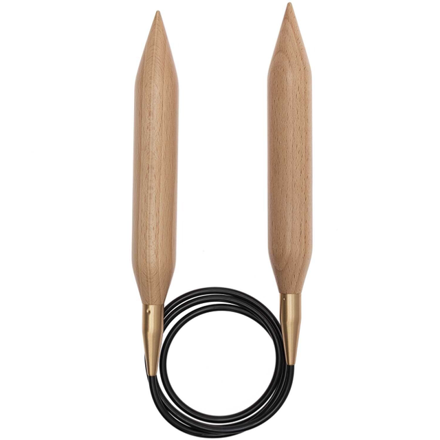 Rundstricknadel 25.0 120cm