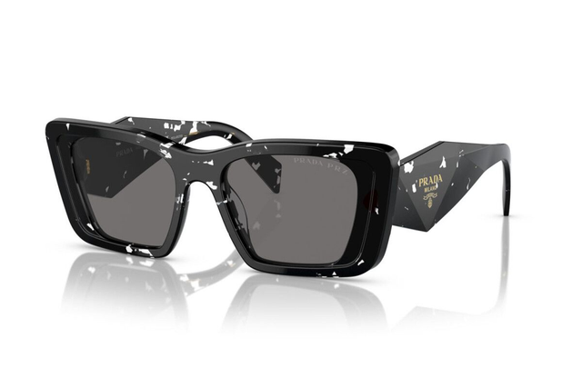 Eyewear Woman Prada  PR 08YS 15S5Z1