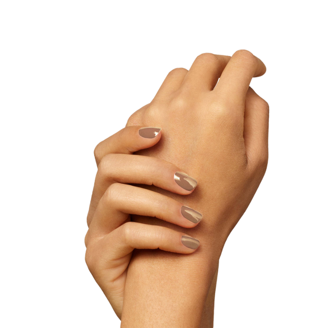 Vernis à ongles Orme - Manucurist