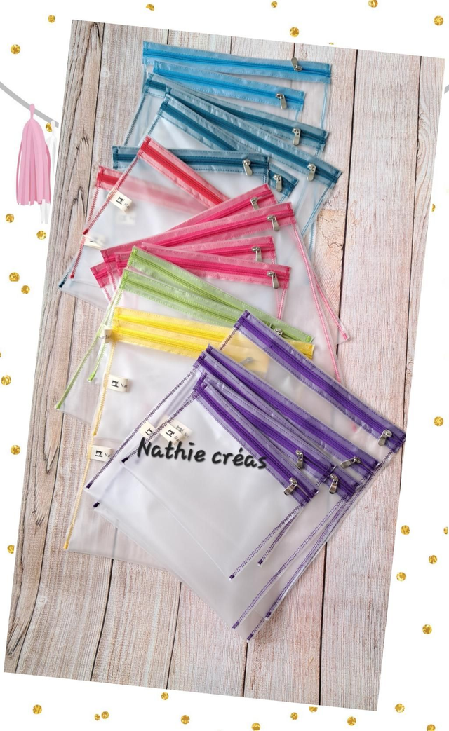 Sac congélation réutilisable, sac de conservation